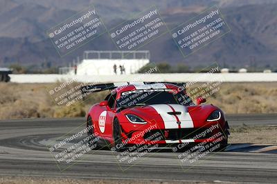 media/Nov-23-2025-Speed Ventures (Sun) [[88f20b6e61]]/1-Red Group/Session 2 (Turn 4)/